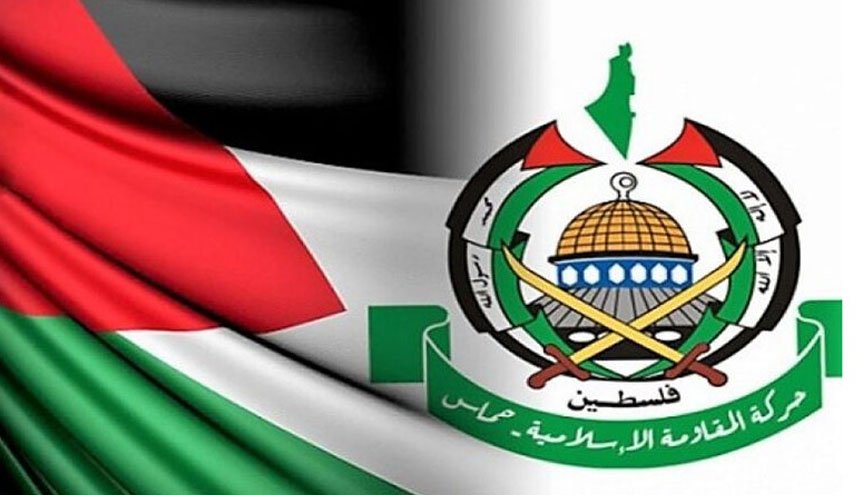 حماس: دشمن صهیونیستی آماده نبردهای پی در پی باشد