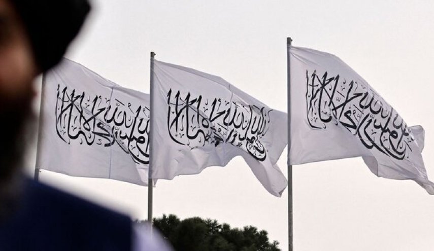 اولین دیدار حضوری مقامات آمریکایی با طالبان پس از کشته شدن الظواهری