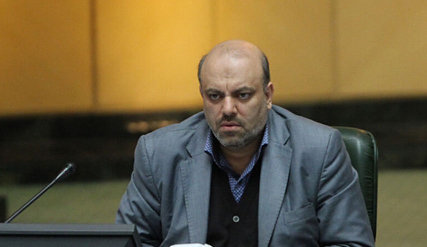 رئیس کمیسیون آموزش مجلس: ۹۸ درصد دانشجویان بازداشتی آزاد شده‌اند