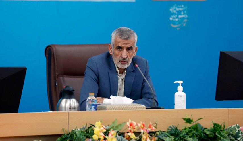 اتمام‌حجت‌ با آشوبگران؛ از امروز هرکس بازداشت شود تا زمان محاکمه آزاد نمی‌شود
