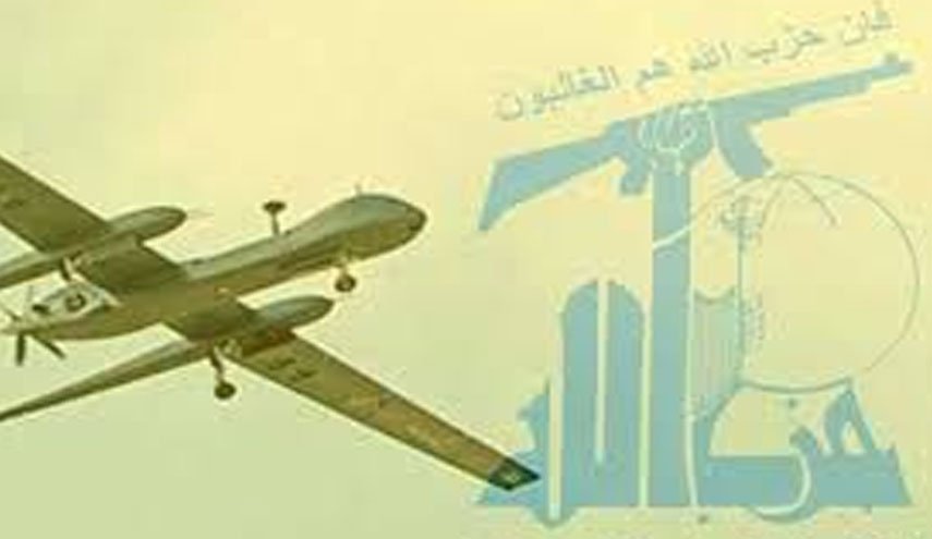 پژوهشگر اردنی: پرونده ترسیم مرزهای آبی مشروعیت سلاح حزب الله را تقویت کرد