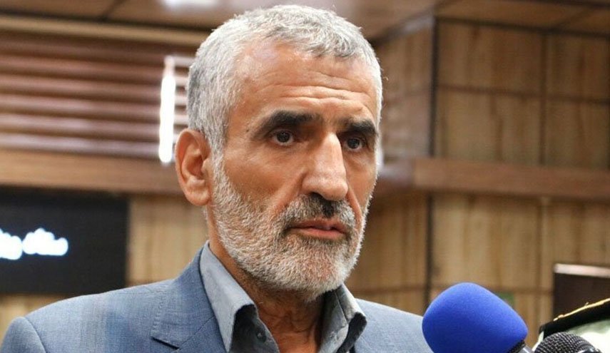 میراحمدی: تاخیر در انعکاس واقعیت، دشمنان را روایتگر اول حادثه درگذشت مهسا امینی کرد/اقدامات خصمانه کشور حامی شبکه ایران اینترنشنال بی پاسخ نمی‌ماند