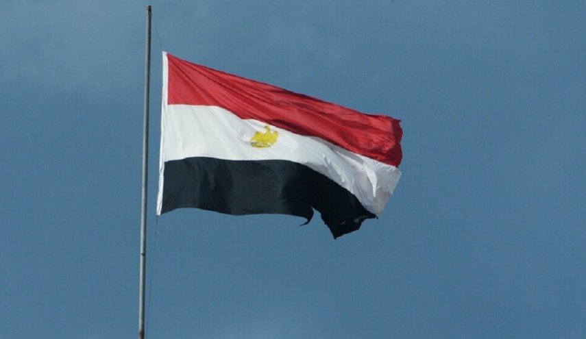 هل قررت إخوان مصر تجاوز الصراع على السلطة؟