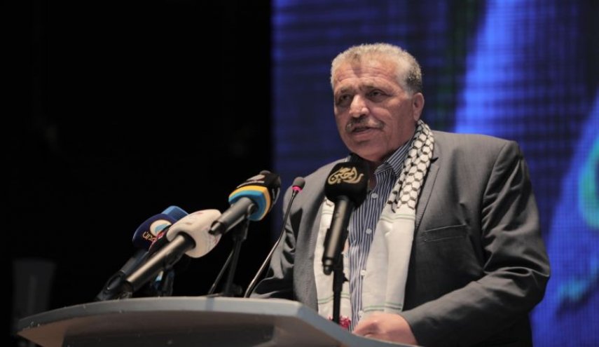 'المستوطنون' يعيشون ذعرا كبيرا من تنامي عمليات إطلاق النار في 'الضفة'
