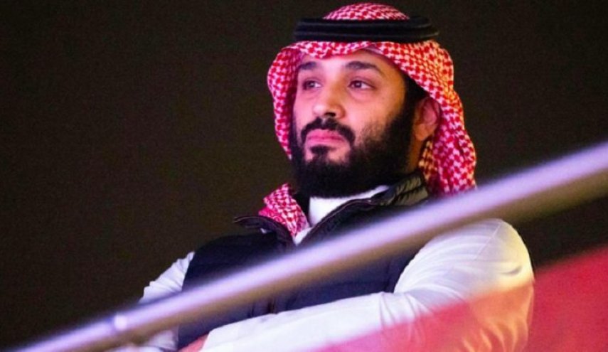 فرانس برس: انتشار نوادي التعري وصالات الرقص في السعودية!