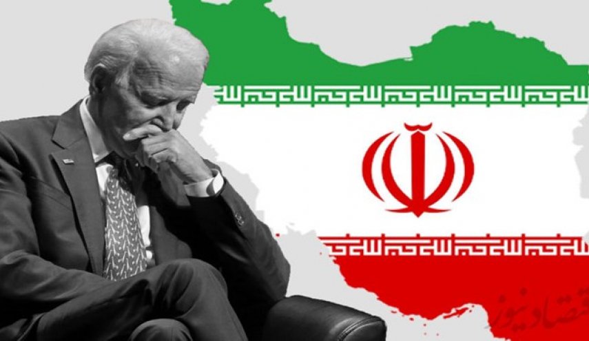 آمریکا نشست ضدایرانی با شورای همکاری خلیج فارس را لغو کرد