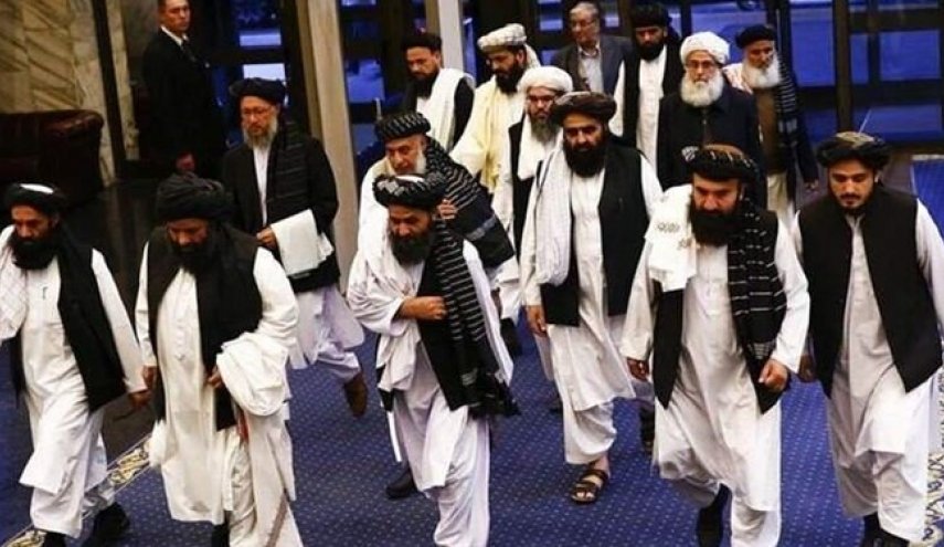 آمریکا برای مقامات طالبان محدودیت صدور ویزا اعمال کرد
