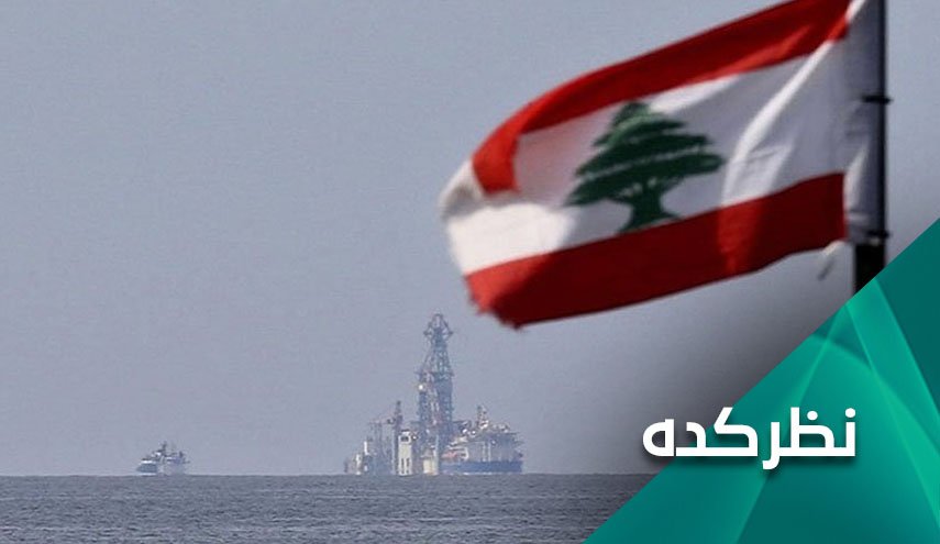 مقاومت لبنان؛ بیروت در آستانه پیروزی استراتژیک در برابر رژیم صهیونیستی