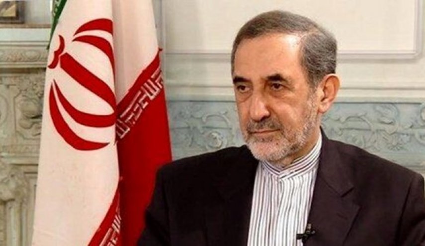 ولایتی: ناتو منتظر شلیک گلوله‌ای در جهان است تا مداخله کند
