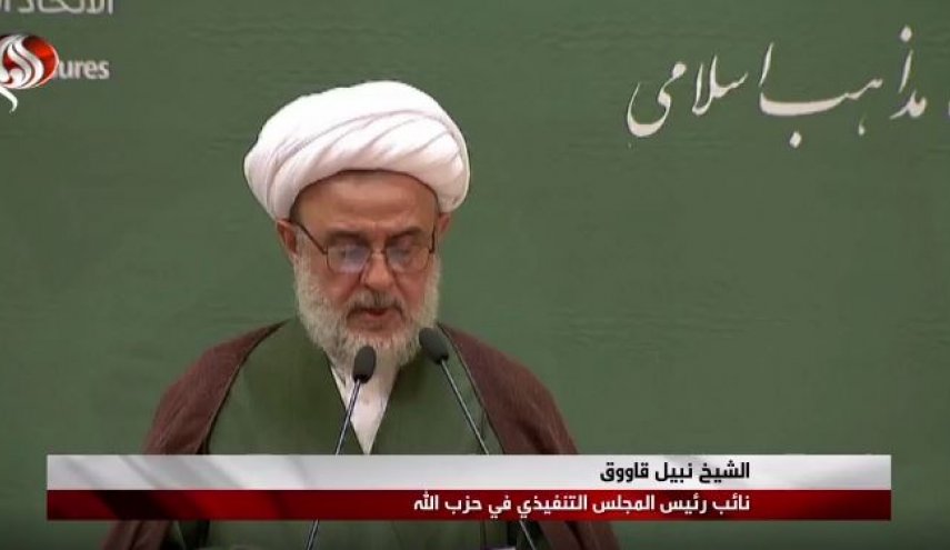آمادگی ارتش میلیونی برای آزادسازی فلسطین و قدس شریف