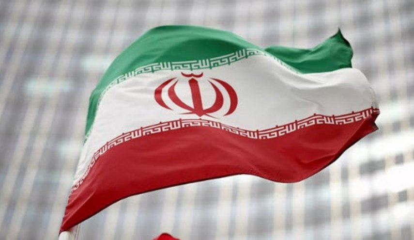 نامه ایران به شورای امنیت درباره حمله به مقر تروریست‌ها در شمال عراق