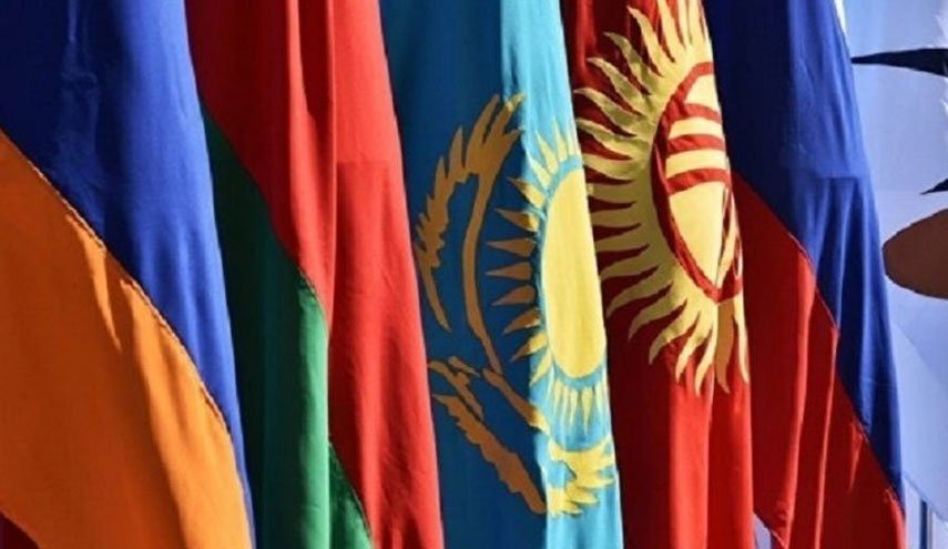 انطلاق أعمال القمة السادسة للدول الأعضاء في مؤتمر التفاعل وإجراءات بناء الثقة في آسيا