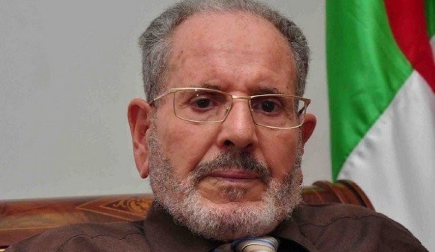 الجزائر تشارك الى جانب 60 دولة في المؤتمر الدولي 36 للوحدة الإسلامية بإيران