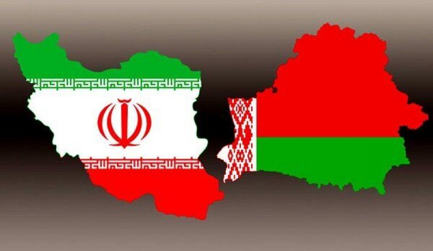 مذاکرات ایران و بلاروس برای صدور تجهیزات نفتی