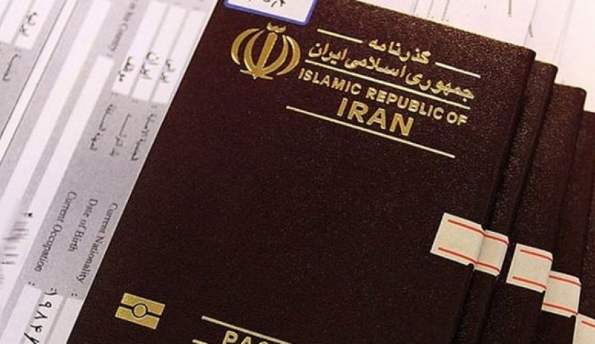 تسهیل صدور روادید بین ازبکستان و ایران اجرایی شد