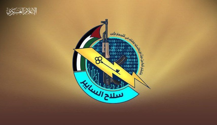 القسام تكشف عن 