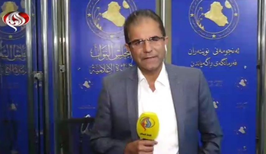 واکنش ها به انتخاب عبداللطیف رشید به عنوان رئیس جمهور جدید عراق