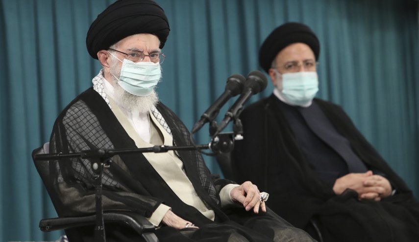 رهبر انقلاب: مراد از وحدت، اشتراک عمل در برابر نقشه‌های استکبار است/ رنج‌های امت اسلامی ناشی از باهم نبودن است