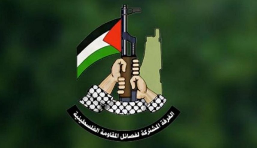 الغرفة المشتركة للمقاومة: المساس بالأقصى نذير شؤم على الاحتلال