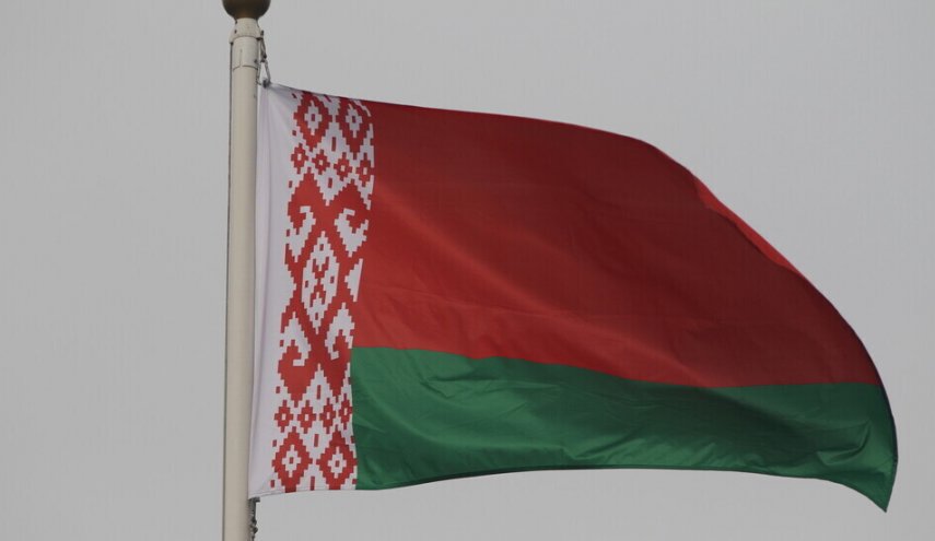 'مينسك': القوات الروسية تصل إلى بيلاروس خلال الأيام القادمة للانضمام إلى القوات المشتركة