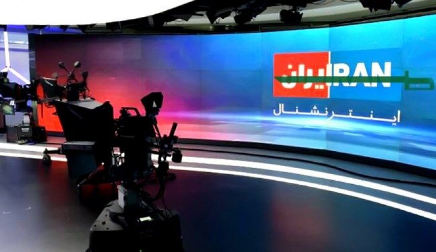 گاردین: عربستان فقط در یک مرحله ۲۵۰ میلیون دلار به ایران اینترنشنال داد