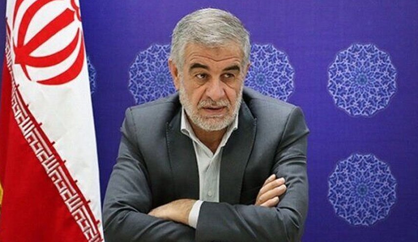 گزارش پرونده مرگ مهسا امینی فردا در صحن علنی مجلس قرائت می شود