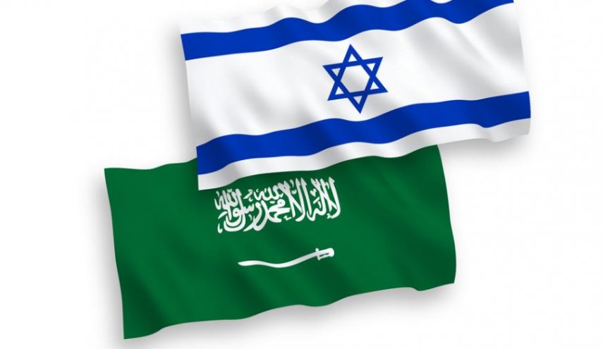 رژیم صهیونیستی: عربستان، هم پیمان قابل اعتمادی نیست