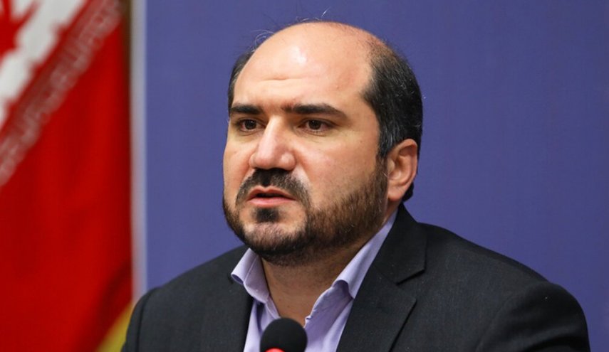 استاندار تهران: آرامش در زندان اوین برقرار است
