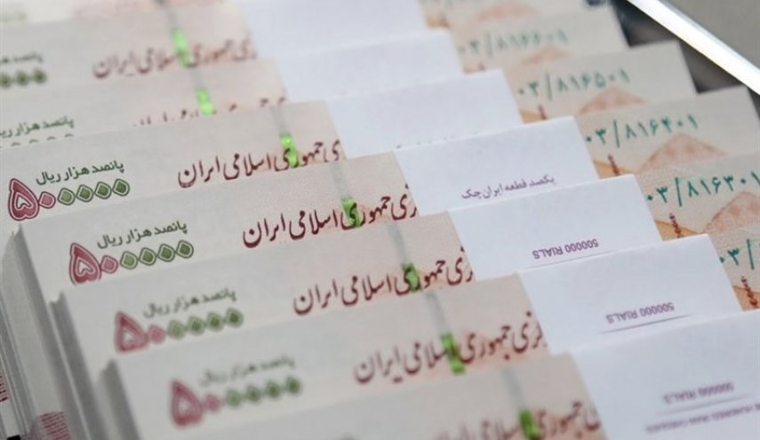 موافقت مجلس با کلیات لایحه متناسب‌سازی حقوق کارکنان دولت