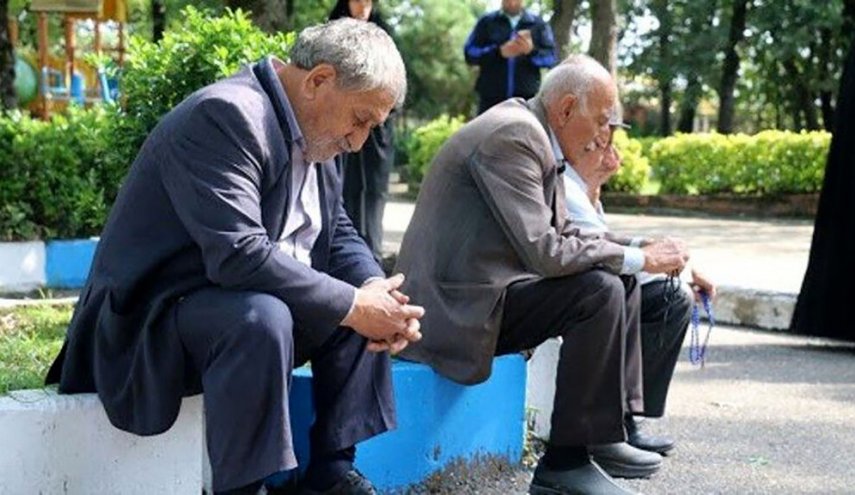 حقوق بازنشستگان کشوری و لشکری افزایش می‌یابد + جزئیات