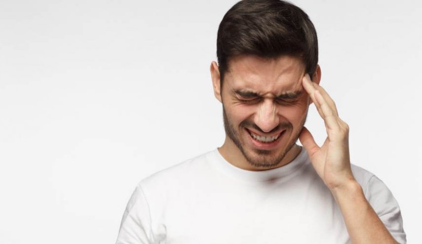مواد غذائية يجب الامتناع عن تناولها في حالة الصداع
