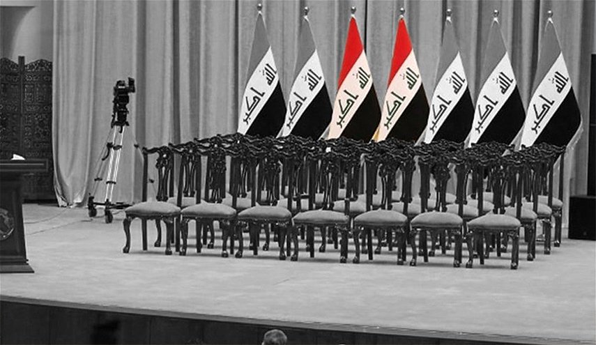 الإطار التنسيقي يكشف موعد تقديم كابينة السوداني الحكومية