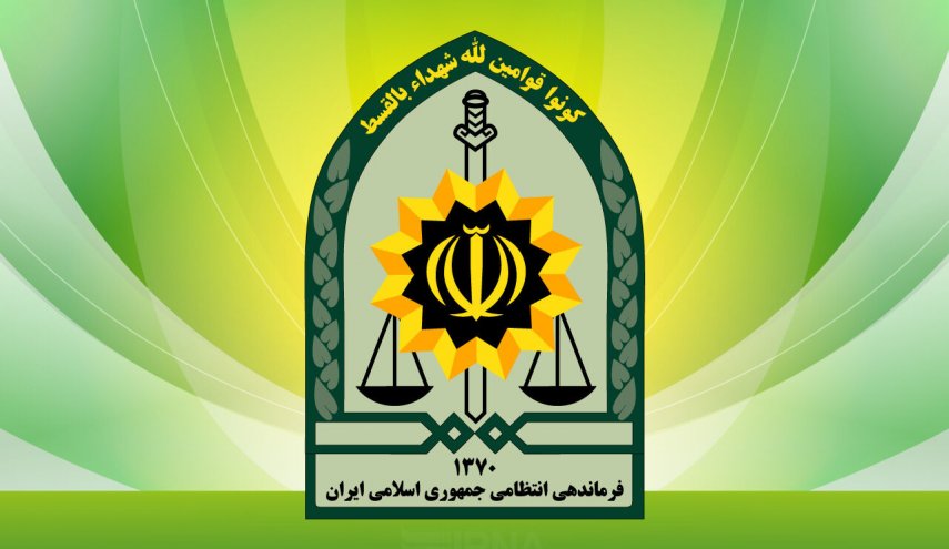 استشهاد احد ضباط شرطة المرور على ايدي الارهابيين جنوب شرقي البلاد