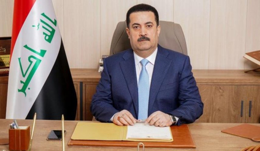  تحالف الفتح: السوداني سيعلن عن الكابينة الوزارية الأسبوع المقبل