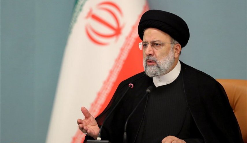 رئیسی: امروز اراده جدی برای توجه به دیدگاه نخبگان در دولت وجود دارد / آماده‌ایم برای فراقوه‌ای کردن بنیاد نخبگان لایحه بدهیم