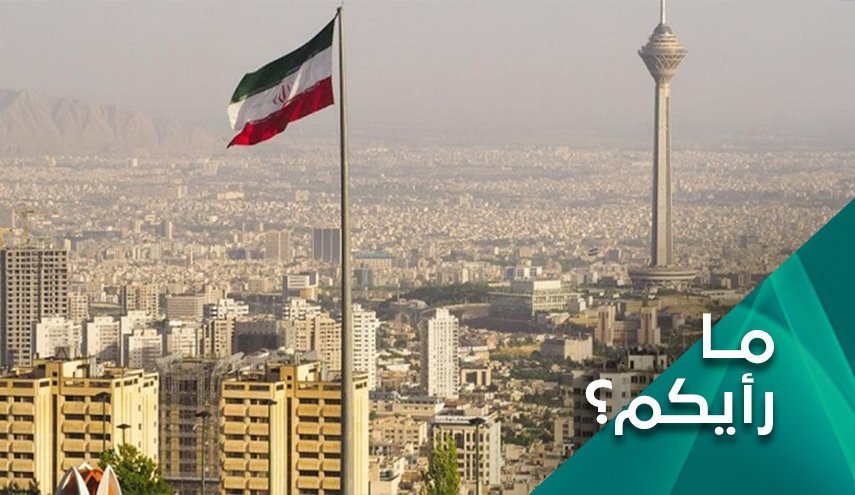 پژوهشگران سیاسی: اروپا با تحریم‌های خود به دنبال خرید ارزان گاز از ایران است 