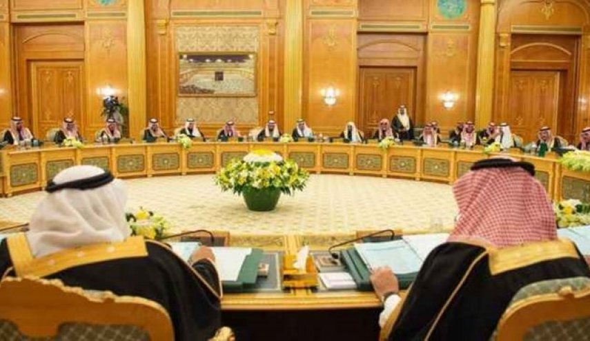 در خواست سعودی ها از جامعه بین الملل؛ انصارالله یمن تروریستی اعلام شود
