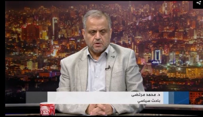 مسیر تشکیل دولت جدید در عراق طی دو هفته آتی هموار شده است
