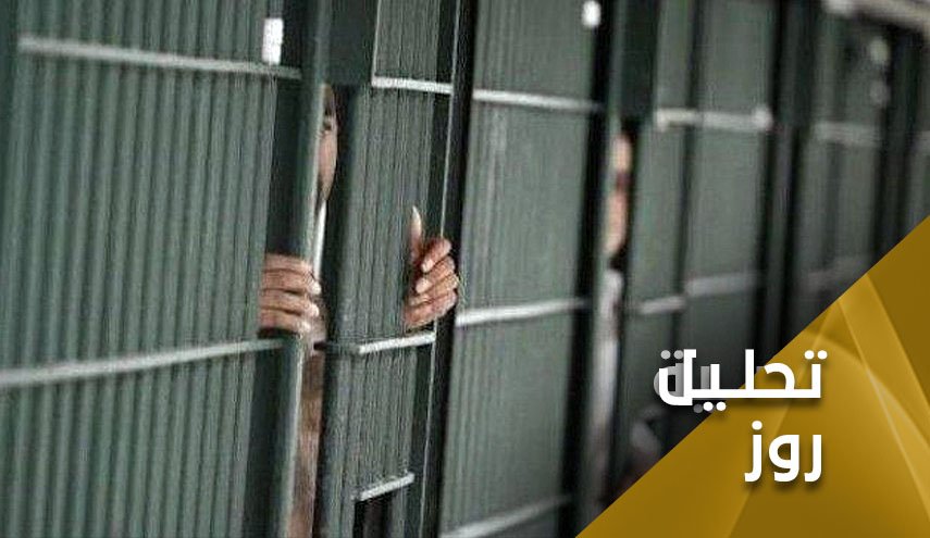 دموکراسی به سبک سعودی؛ 16 سال حبس در عربستان تنها برای 14 توییت