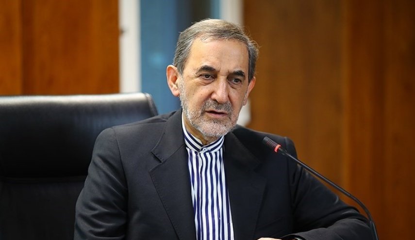 ولایتی: سفارت‌های ایران و عربستان باید فعال شوند