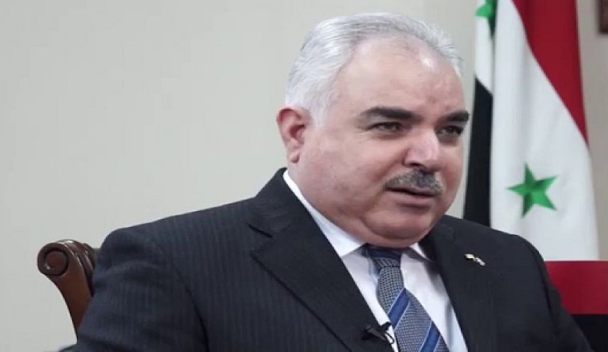 سورية دولة طرف في معظم الصكوك الدولية المعنية بمنع الجريمة المنظمة