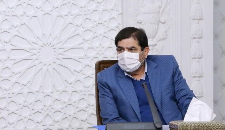 جلسه مخبر با جامعه‌شناسان و دانشگاهیان درباره مسائل کشور