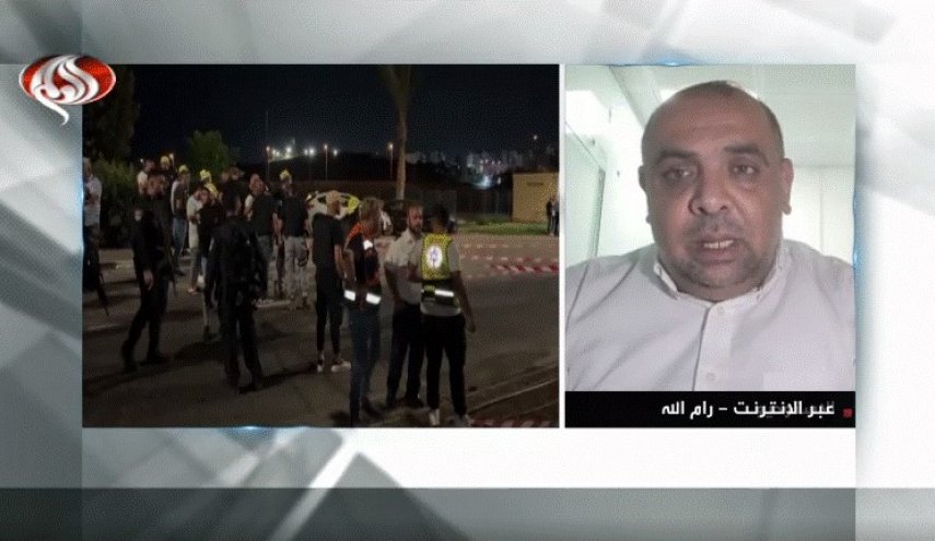 جزییات جدید درباره شهادت عدی التمیمی از زبان خبرنگار العالم