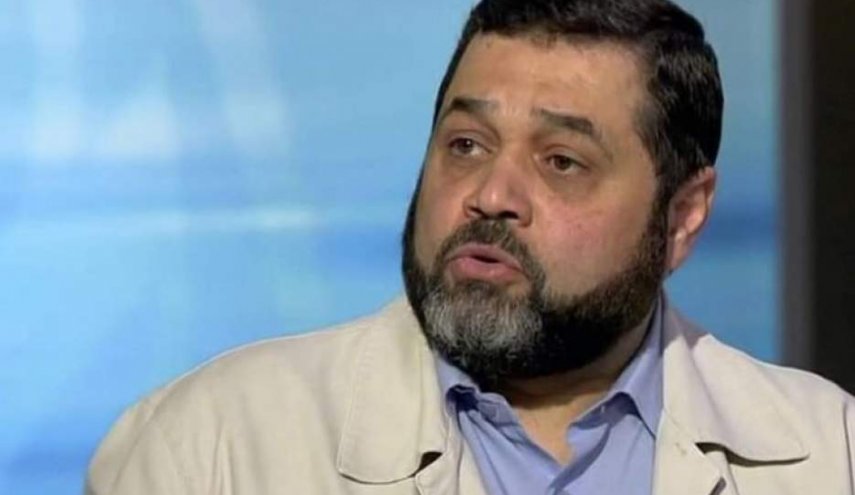 حماس: روابط ما و دمشق در مرحله آتی کامل می‌شود/ در صدد تشکیل ائتلاف برای مقابله با صهیونیستیم هستیم
