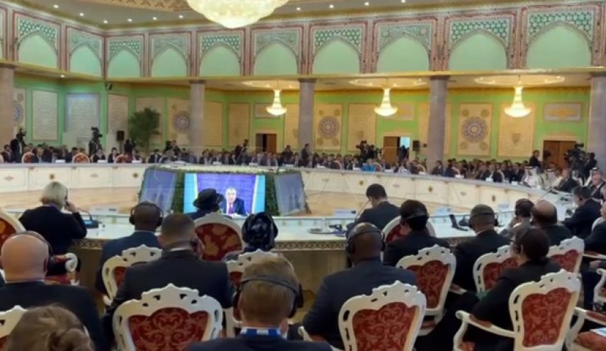 حداد: انتهاك أمن الحدود أحد أخطر أوجه الحرب الإرهابية على سورية
