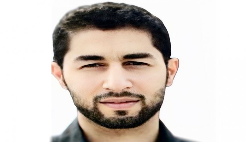 ملفات الإضطهاد.. أحمد جاسم محمد