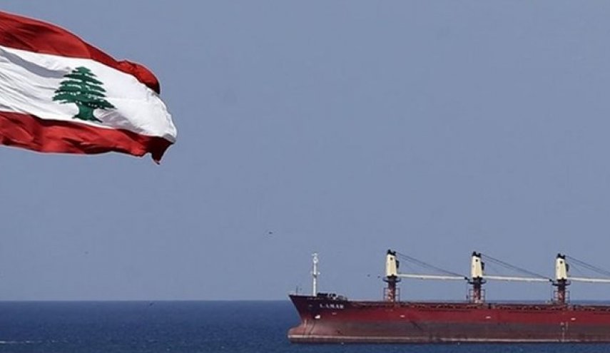 لبنان: در مذاکرات مرزبندی، به اسرائیل امتیاز ندادیم