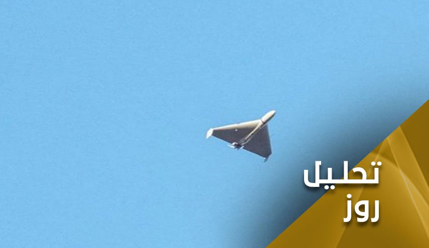 ناکامی غربی ها و بهانه های بی پایان برای فشار بر ایران