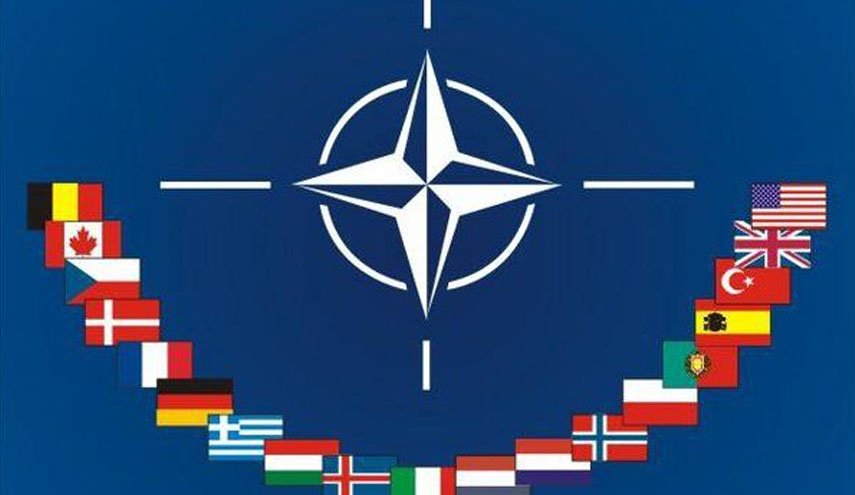  مذاکرات پذیرش فنلاند در ناتو در آنکارا برگزار می‌شود/ تمرکز مذاکرات بر استرداد افرادی که ترکیه آنها را تروریست می‌داند