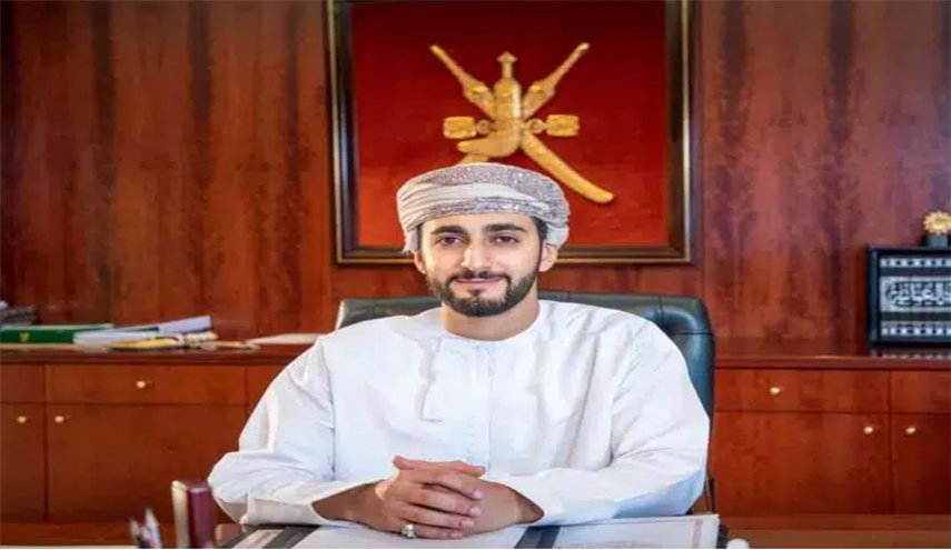 سلطنة عُمان.. ترتيبات لتعيين ولي العهد رسميا 